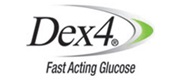 Dex4 
