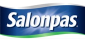 Counter Gel 