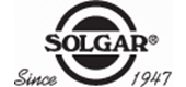 Solgar