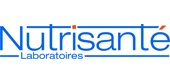 Nutrisante