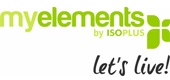 Myelements