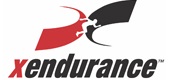 Xendurance