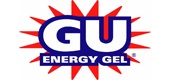 Gu Energy