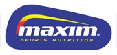 Maxim