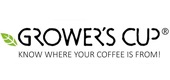 Growerscup