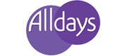 Alldays