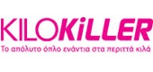 Kilokiller