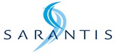 Sarantis