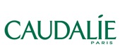 Caudalie 