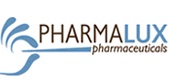 Pharmalux
