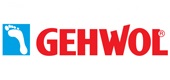 Gehwol