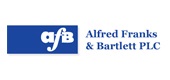 Alfred Franks and Bartlett  (AFB)