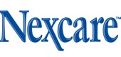 Nexcare