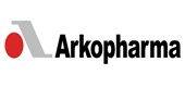 Arkopharma 