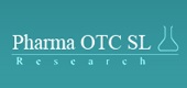 Otc Pharma