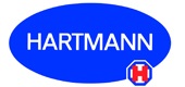 Hartmann 