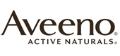 Aveeno