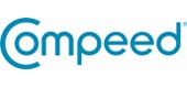 Compeed