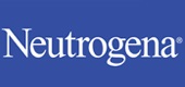 Neutrogena