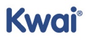 Kwai