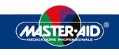 Master Aid