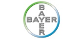 Bayer