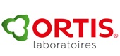 Ortis