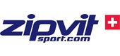 Zipvit Sport