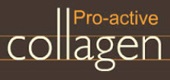 Collagen Pro Active