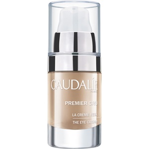 Caudalie Premier Cru Eye-15 ML < Erp