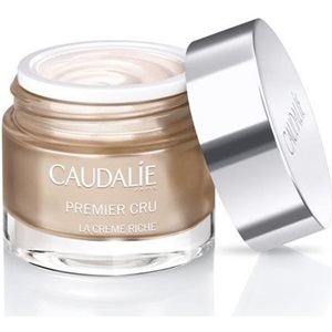 Caudalie PREMIER CRU LA CREME RICHE 50ML < Erp