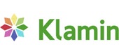 Klamin