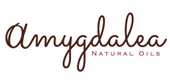 Amygdalea