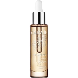 Caudalie Premier Cru The Elixir 29ml < Erp
